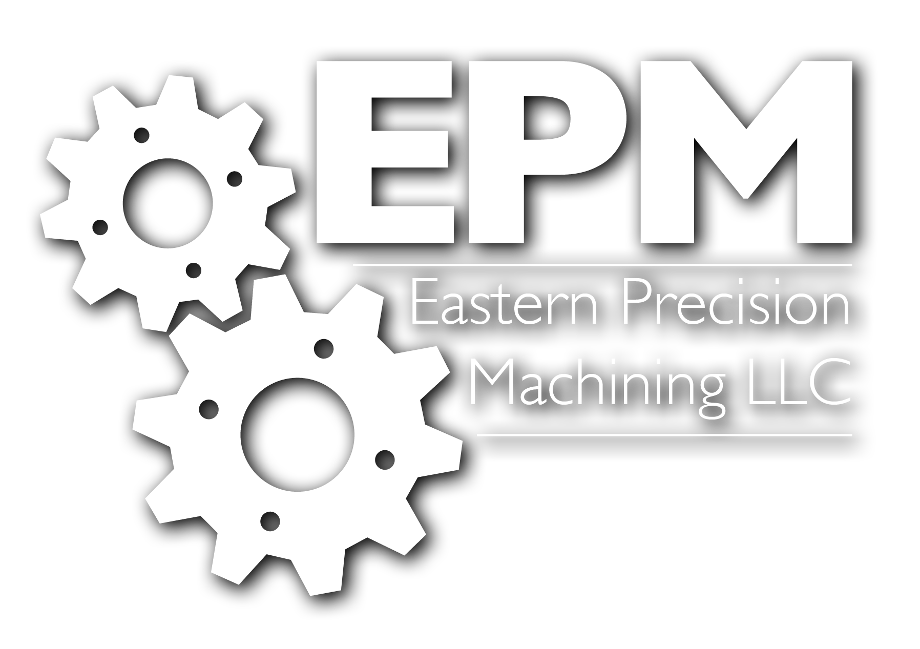 Eastern Precision Machining